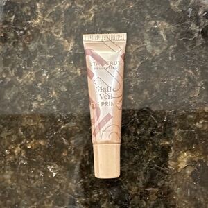 Ulta Beauty Matte Veil Eye Primer - .16 fl oz New